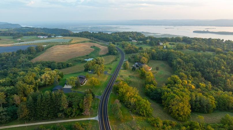 Copy of Winona MN 138 Featured_Pro Photo-103