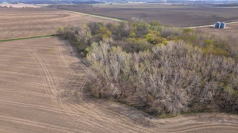 DJI_0013