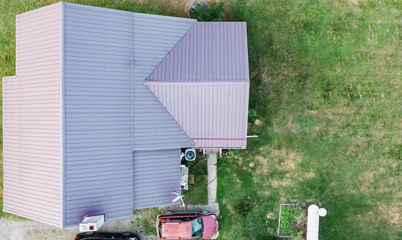 Schuyler_2_Lewis Photo 41