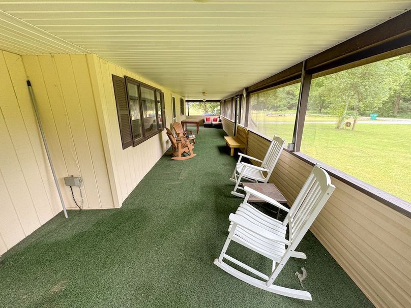 Doddridge, WV 15.68 AC Bonnett-41