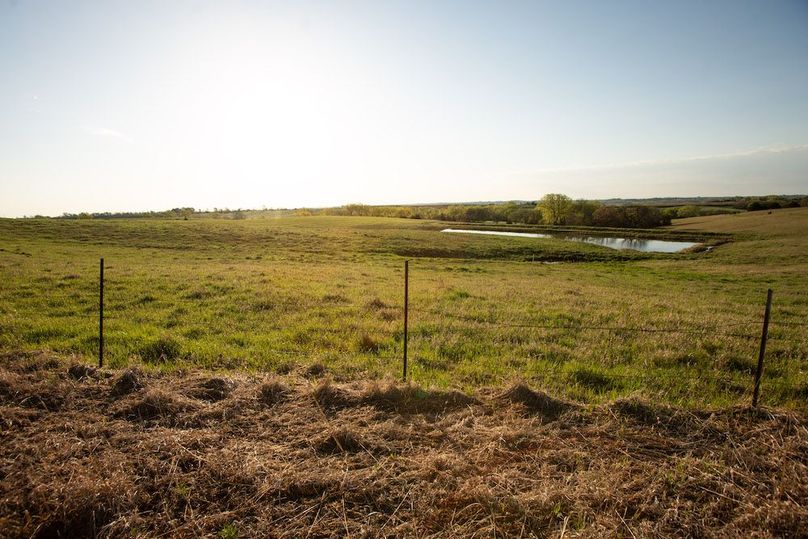 MONTGOMERY CO IA. 156.78_29