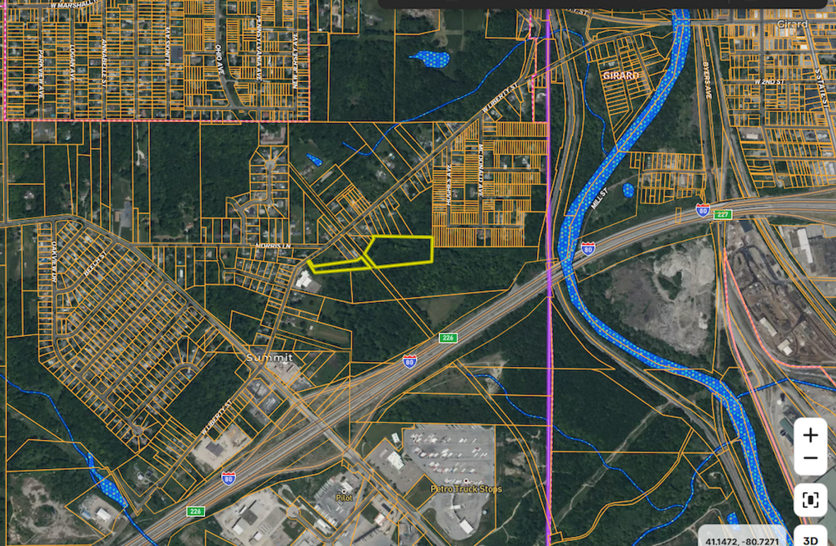 Screenshot 2025-09-10 091520