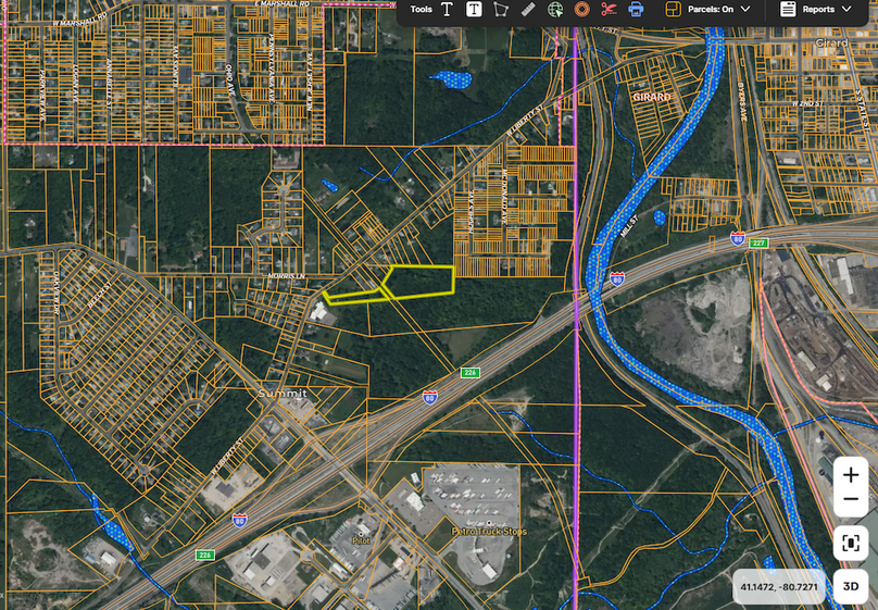 Screenshot 2025-09-10 091520