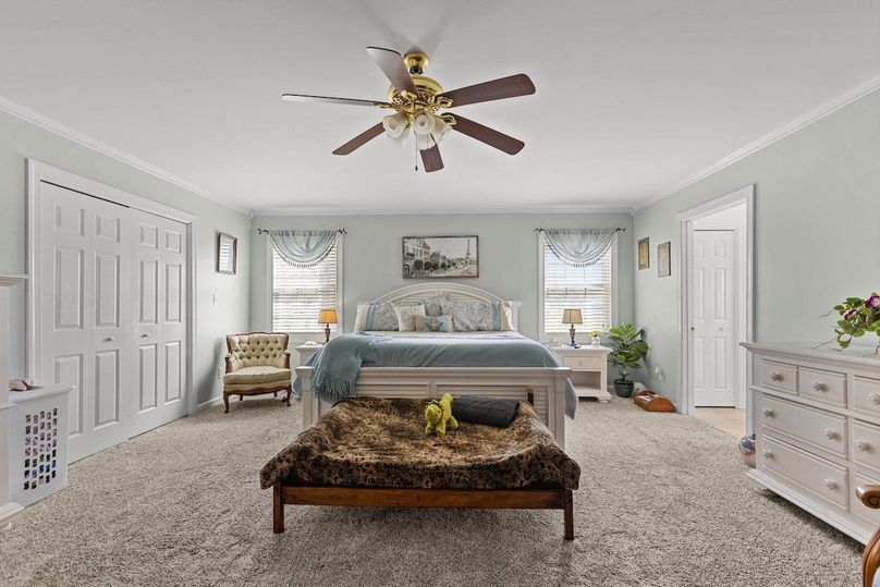 27-web-or-mls-IMGL0760