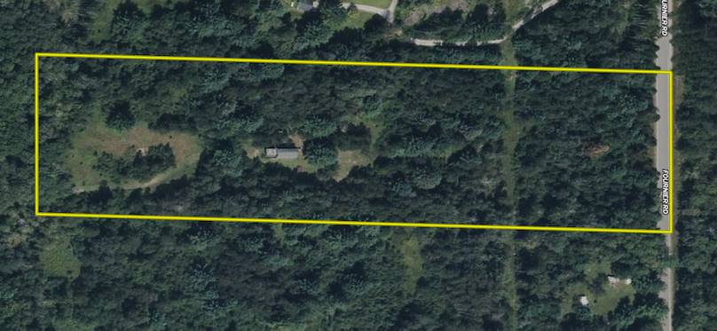 Screenshot 2025-09-25 at 3.45.56 PM