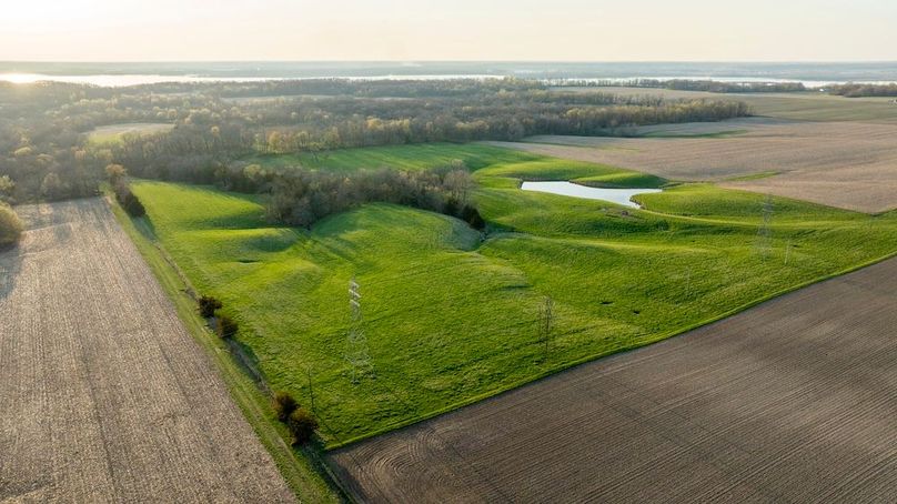 DJI_0104-HDR