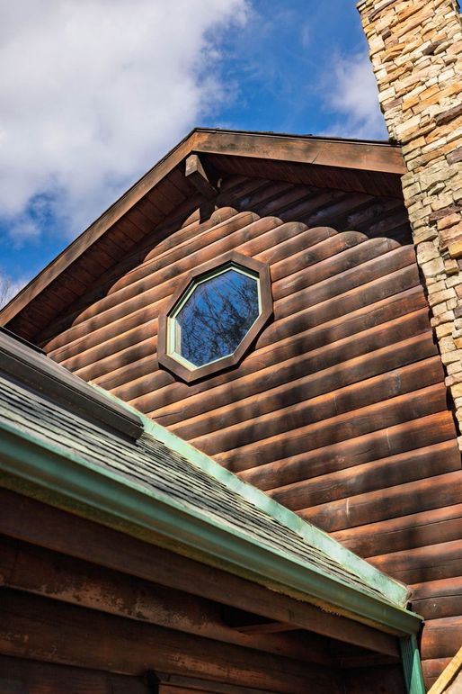 10-web-or-mls-IMG-10