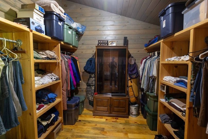 Mackinac 320 Copenhaver-20