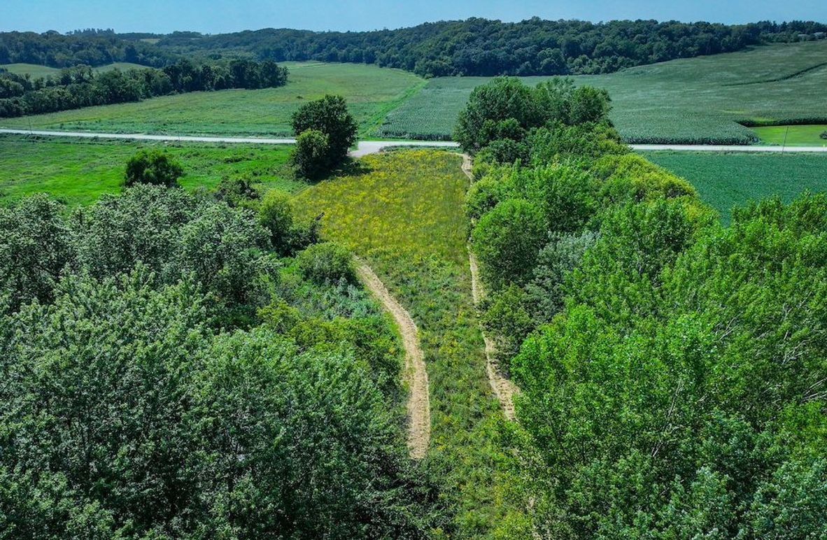 Kendallville 8_8 edits-04