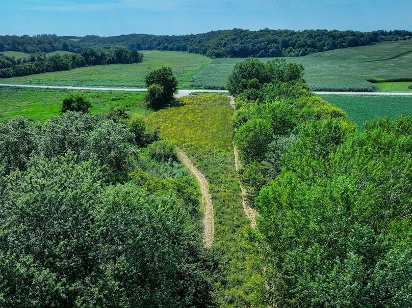 Kendallville 8_8 edits-04