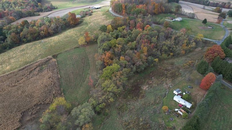 dji_fly_20251024_104238_846_1761317542736_photo