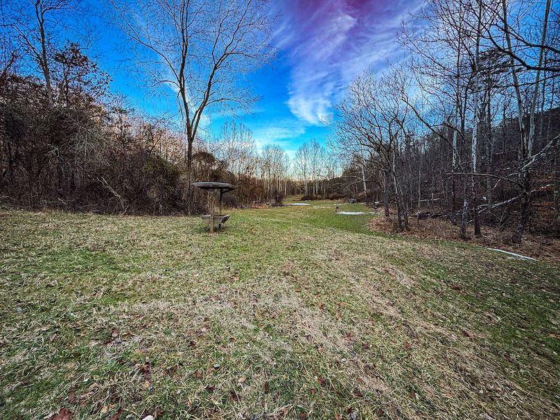 Jackson, WV 118.94 AC Shafer-101