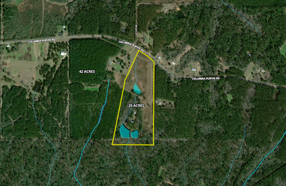 Screenshot 2025-09-07 at 8.35.54 PM