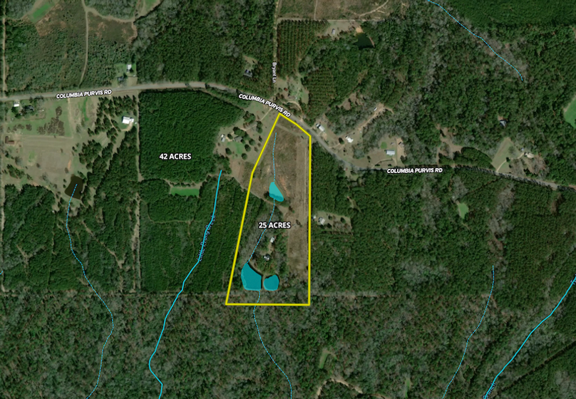 Screenshot 2025-09-07 at 8.35.54 PM