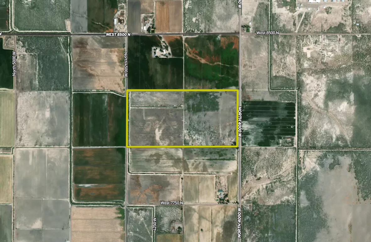 Screenshot 2025-09-08 at 6.13.46 PM