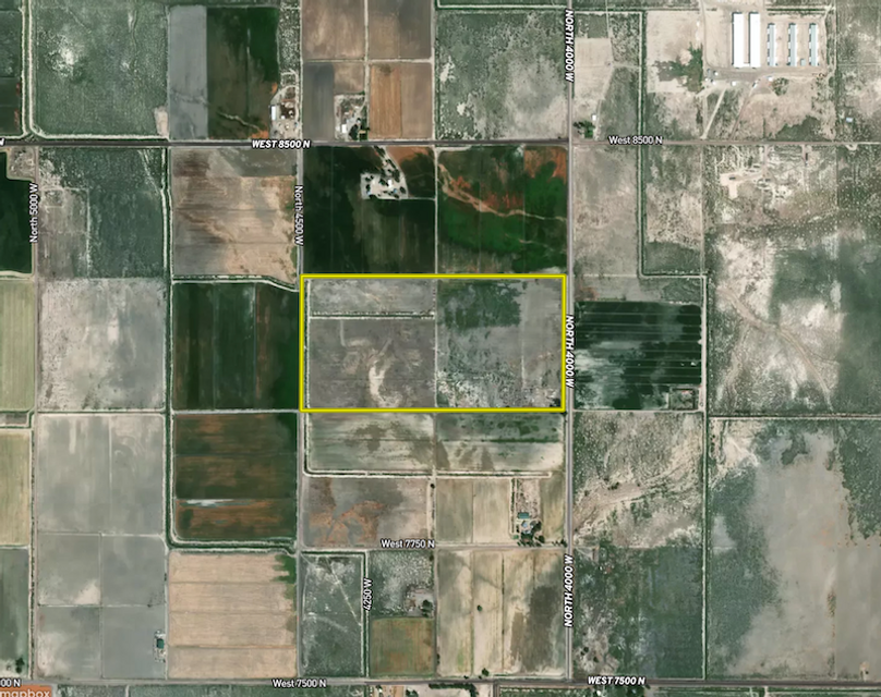 Screenshot 2025-09-08 at 6.13.46 PM