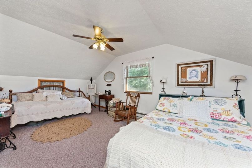 54-web-or-mls-MIS_4912