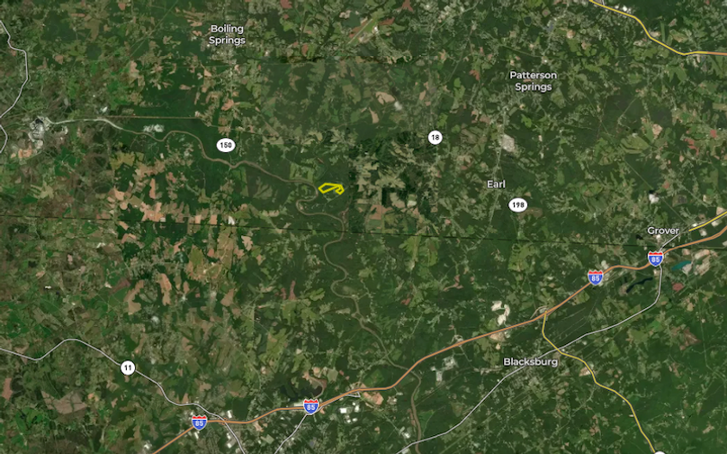 Screenshot 2025-12-09 at 1.17.48 PM