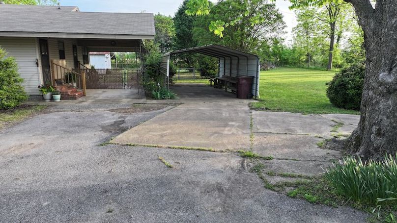 Phillips .5 Stokes -58