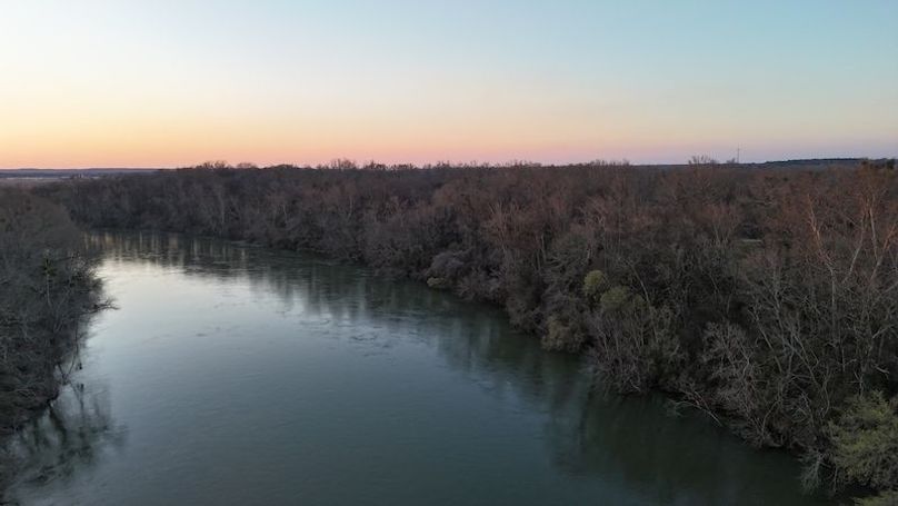 dji_fly_20250226_173728_0015_1740629174942_photo