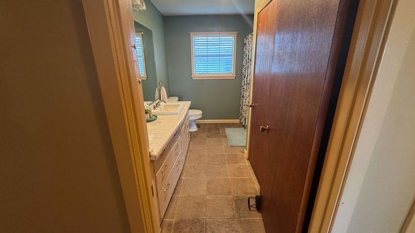 Phillips .5 Stokes -40