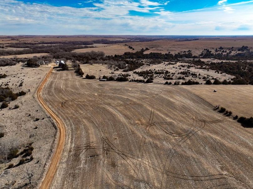 Ottawa Co, 199.7_043