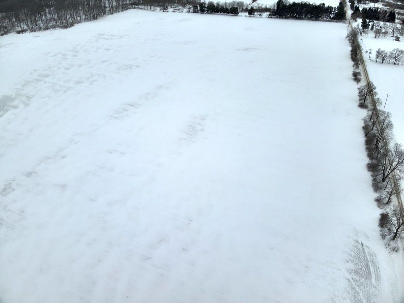 Copy of Tract 7 to 8 looking South Large