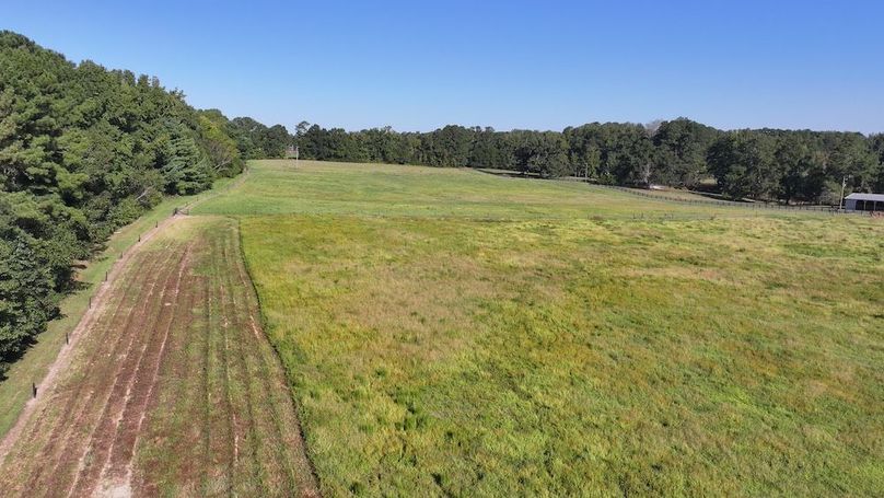 DJI_20250912012316_0450_D