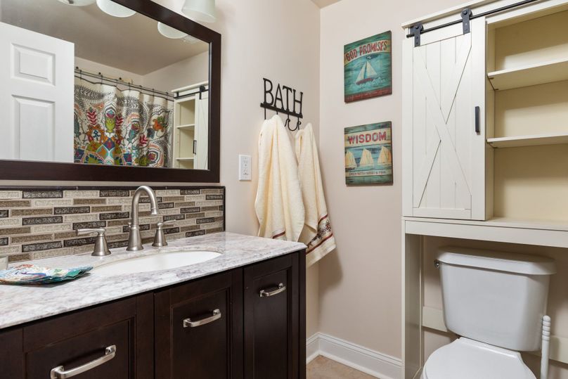 30-web-or-mls-BY1A2304