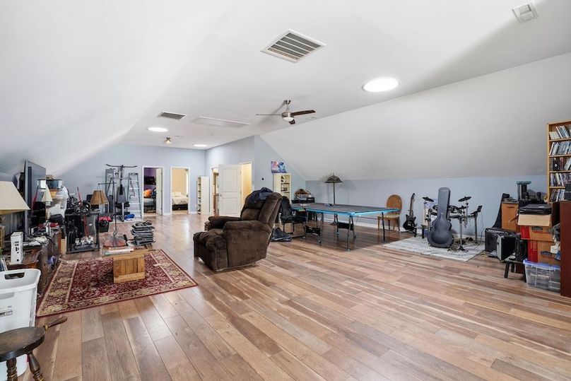 54-web-or-mls-DSC09269