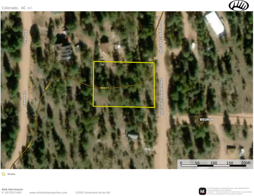 Teller 0.57 MWV - Aerial 2