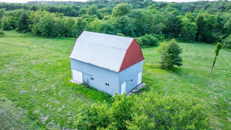 DJI_20250610061248_0039_D