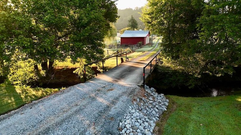 DJI_20250826075136_0108_D