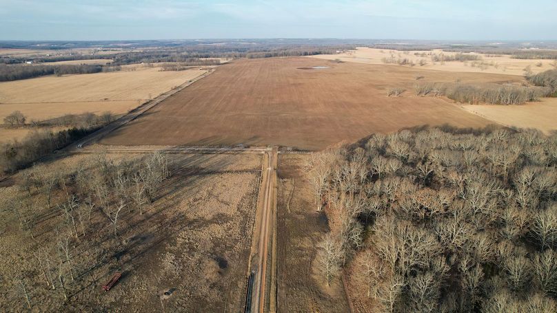 Copy of DJI_0577