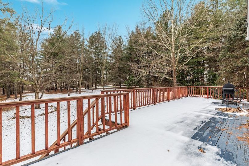 71-2E7A6308_43301 Spinks Ferry Rd - Absolute Altitude -12 - 2025 - 49