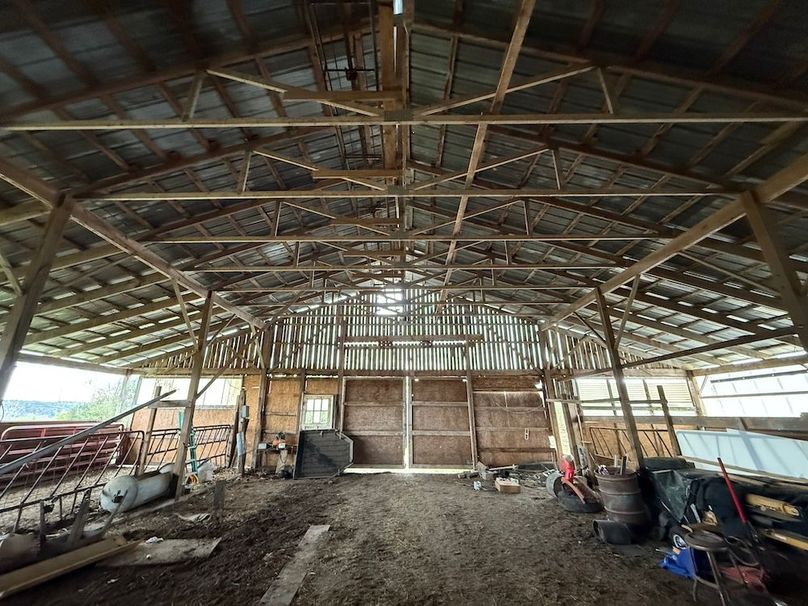 Chemung_184.12_Sterling 27