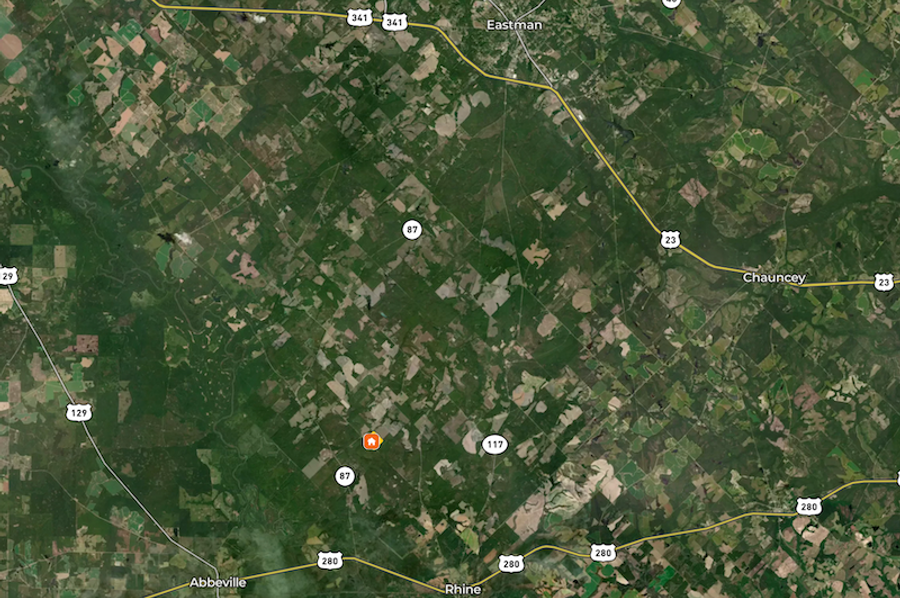 Screenshot 2025-03-05 at 10.17.52 AM
