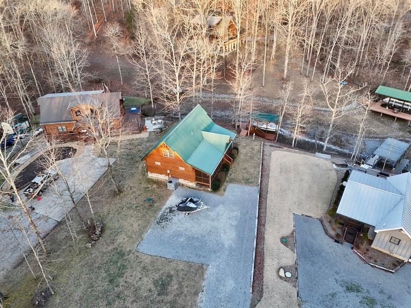 Roane 0.62 DeLaney20260121_51