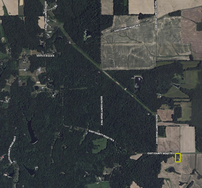 Screenshot 2025-09-18 213519