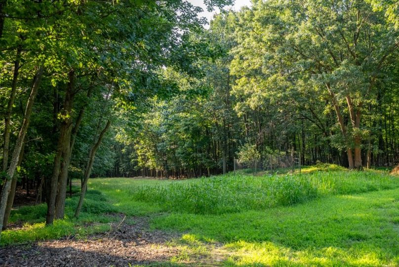 Franklin 59.85_038-2