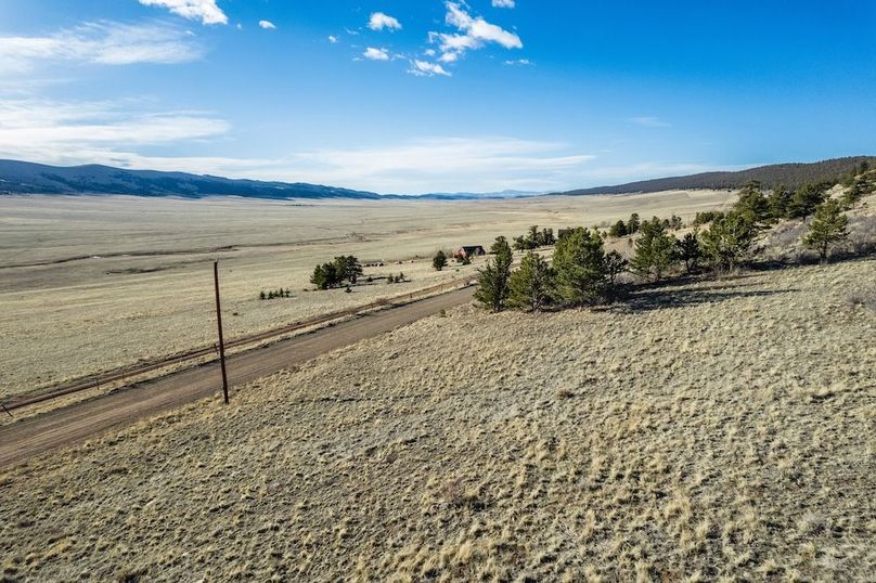 Park Co 3.0 Land Buff LLC - 014 Property View