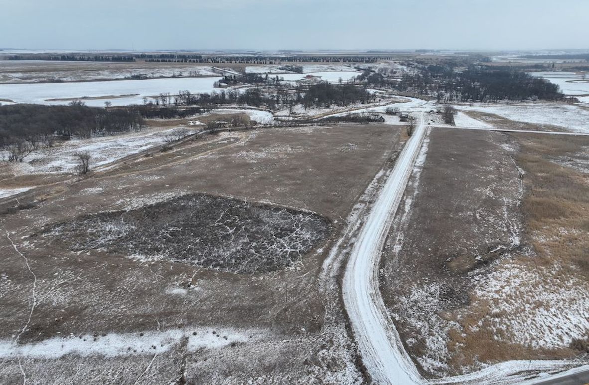 Copy of DJI_20251030163700_0906_D