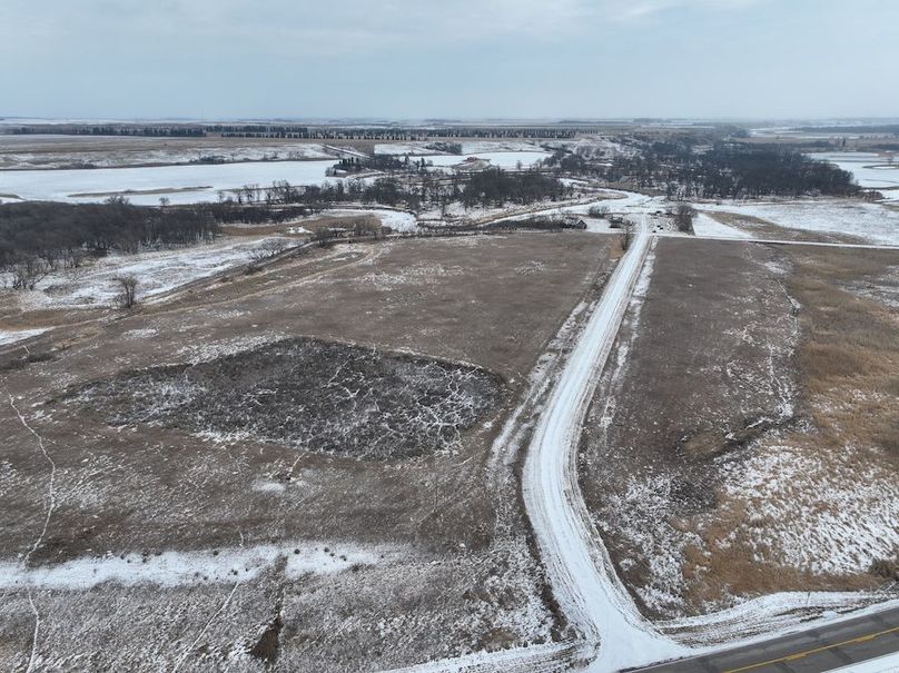 Copy of DJI_20251030163700_0906_D