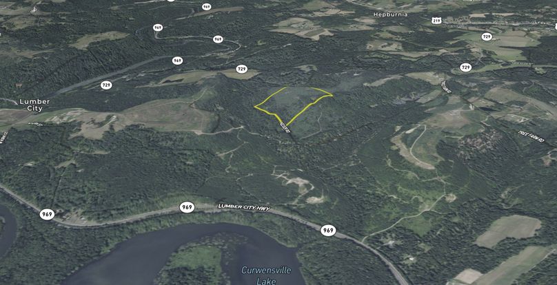 Screenshot 2025-08-05 213241