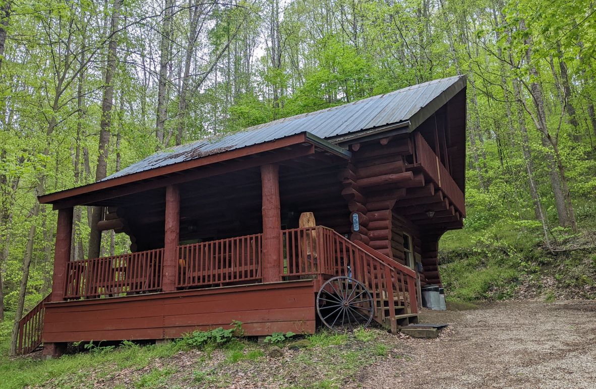 PXL_20230504_222012184