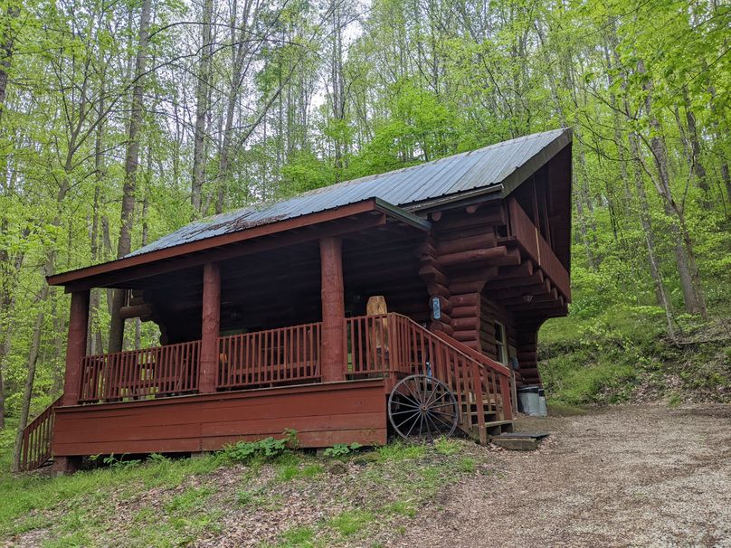 PXL_20230504_222012184