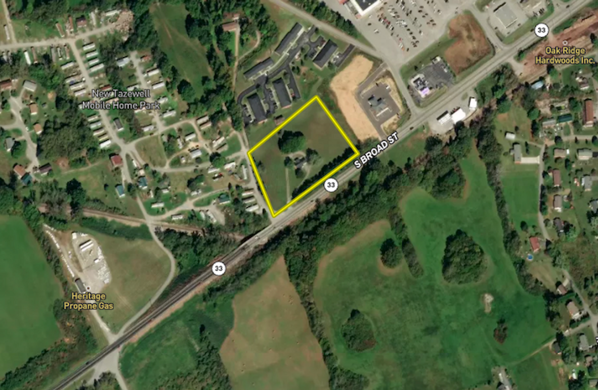 Screenshot 2026-03-17 at 3.54.44 PM