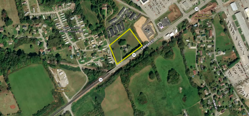 Screenshot 2026-03-17 at 3.54.44 PM