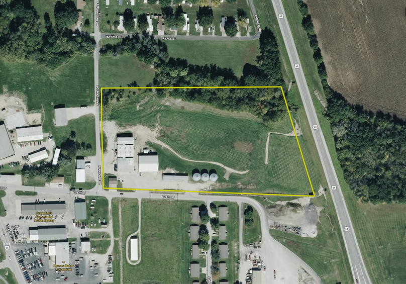 Grundy MO 8.59.aerial.no labels