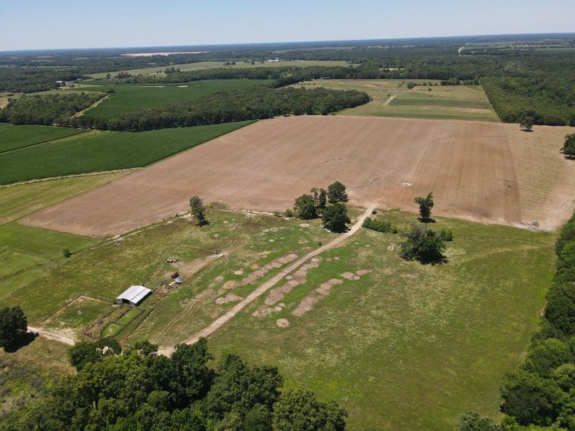 051154D5-B4F1-424C-AFD5-52411734AFD5_1_102_o